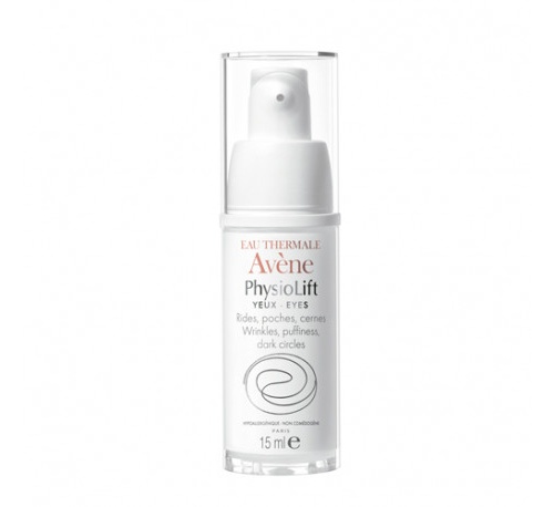 PHYSIOLIFT CONTORNO OJOS 15 ML