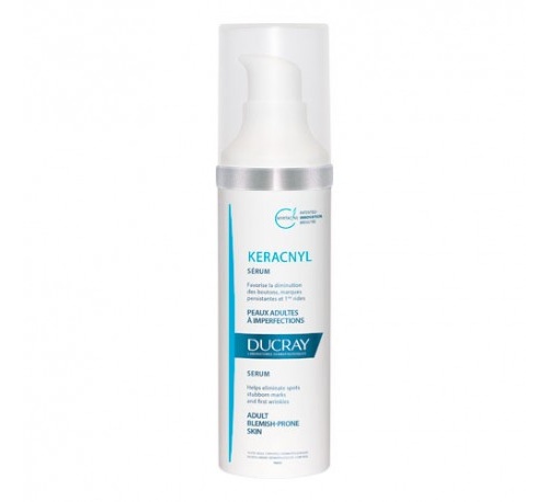 KERACNYL SERUM (30 ML)