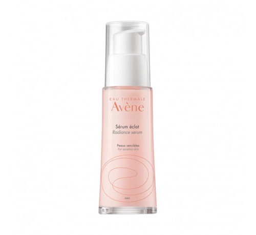Avene serum luminosidad (1 envase 30 ml)
