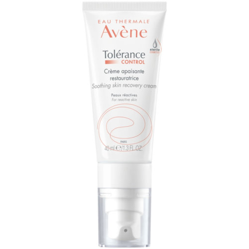 AVENE CREMA PIEL INTOLE 40-50