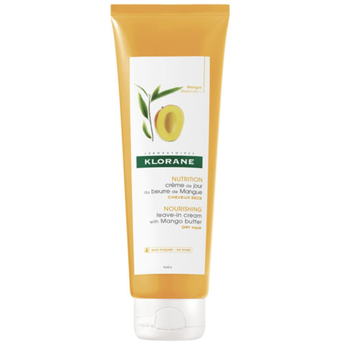 KLORANE TRATAMIENTO MANGO 100