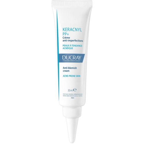 KERACNYL PP CREMA (30 ML)