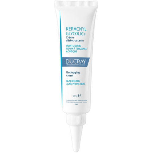 ICTYANE HD CREMA 50 ML