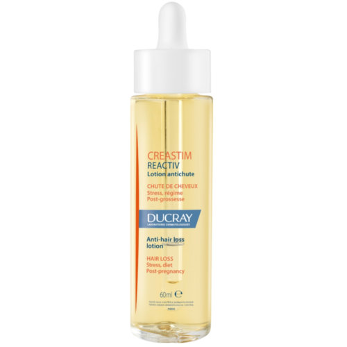CREASTIM LOC ANTICAIDA 2X300ML