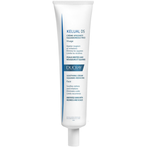 KELUAL DS CREMA 40 ML