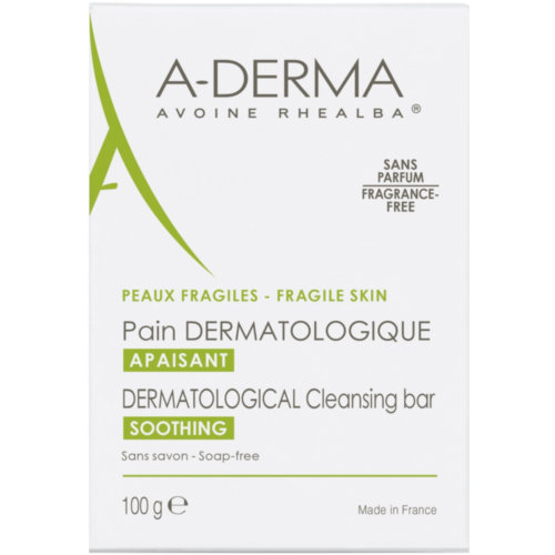 DERMOPAN EXTRACTO AVENA PASTIL