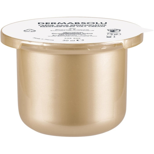 Avene dermabsolu crema de dia redensificante  1 envase 50 ml eco recarga