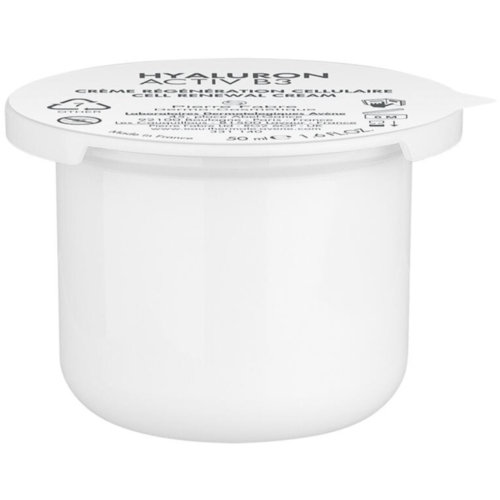 Avene hyaluron activ b3 crema regeneradora celular (1 tarro 50 ml eco-refill)