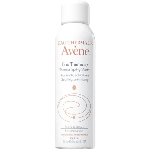 AVENE AGUA TERMAL AVENA 150