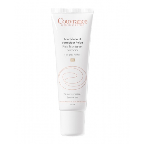 AVENE COUVRANCE MAQ BRONCEA 30