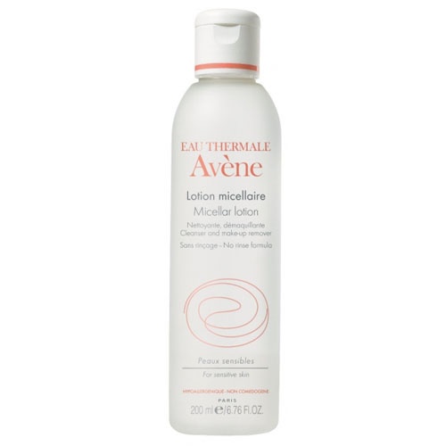 Avene locion micelar (200 ml)