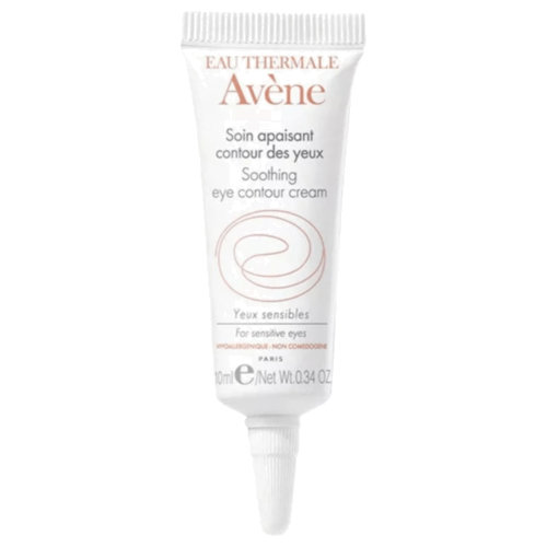 AVENE CALMANTE CONT OJOS 10ML