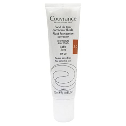 AVENE COUVRANCE MAQ ARENA 30