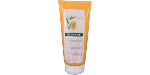 KLORANE BALSAMO MANGO 150 ML