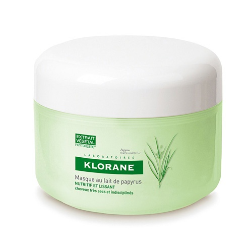 KLORANE MASCARIL PAPIRO 150 ML
