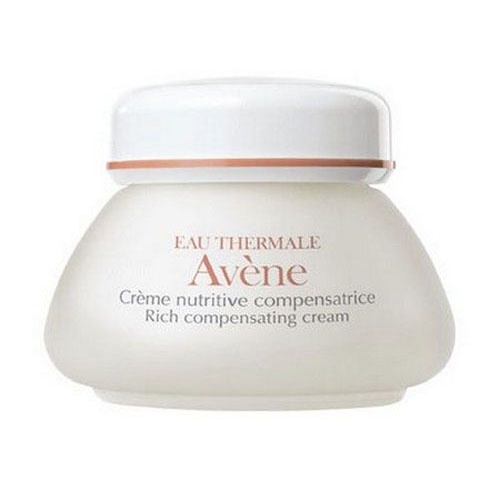 AVENE CREMA COMPENSADORA 40 ML