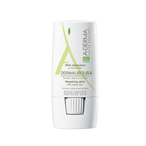 ADERMA DERMALIBOUR STICK