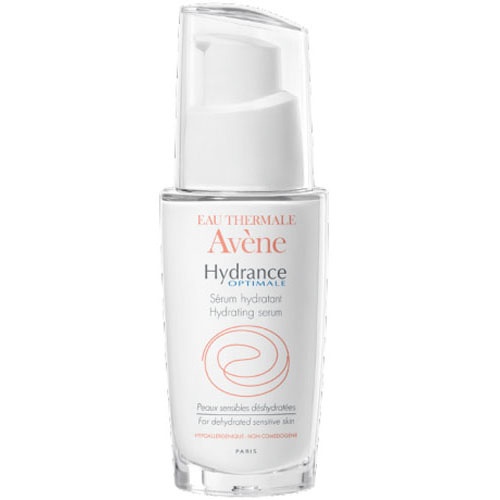 AVENE HIDRANCE OPTI SERUM 30ML