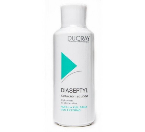 DIASEPTYL SOL 125 ML