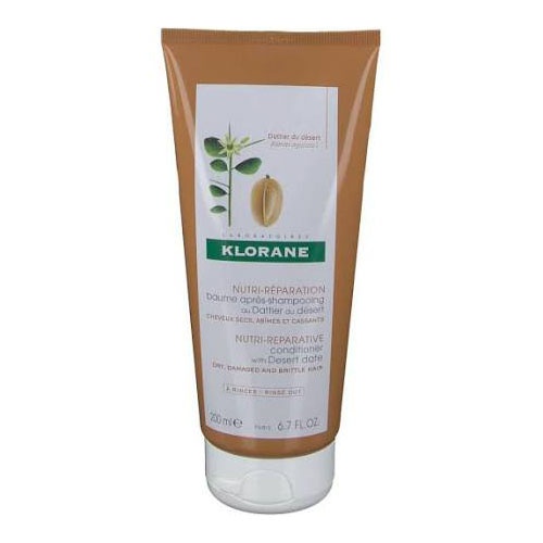 KLORANE BALSAM DATIL DESIE 150