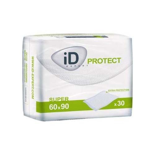 ID PROTEA EMPAPA 60X75 SUP 30U