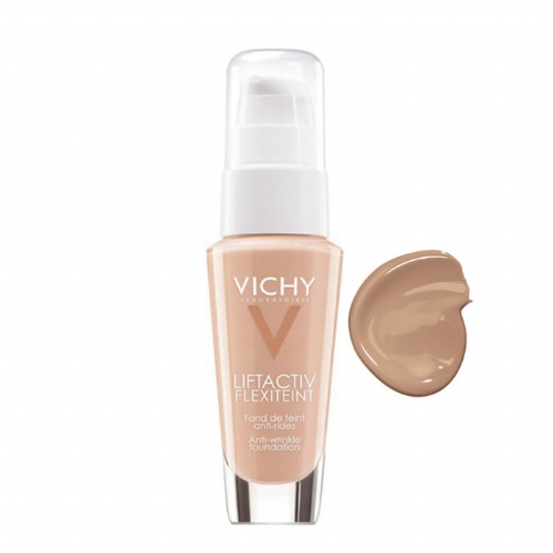 VICHY FLEXILIFT NUDE 25 30