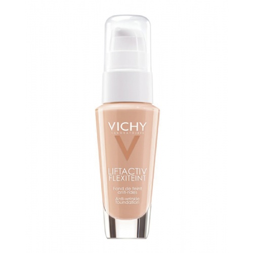 VICHY FLEXILIFT BRONZE 55 30ML