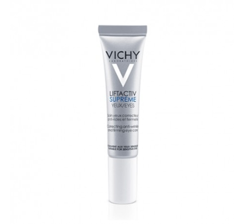 VICHY LIFTACTIV DO OJOS 15 ML