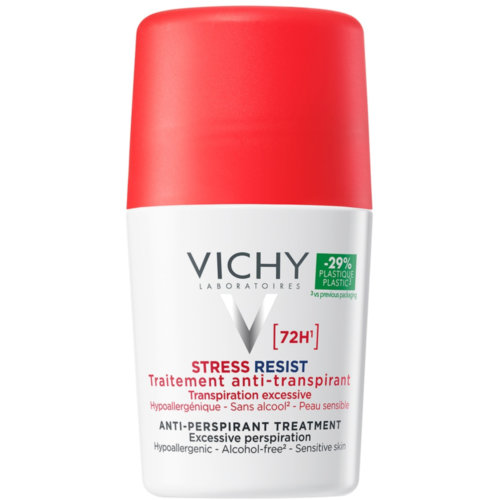VICHY DESO BOLA STRESS RESI 50