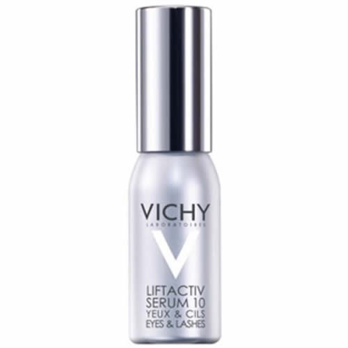 VICHY LIFT SERUM OJO-PEST 15ML