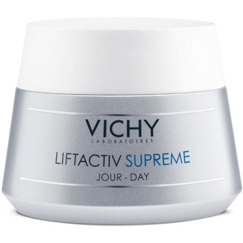 Vichy Liftactiv Supreme Piel Normal Mixta 50 ml