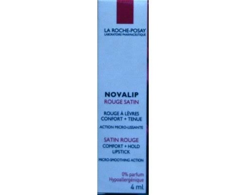 CEPILLO FLEXCARE PLA HX9112Ñ02