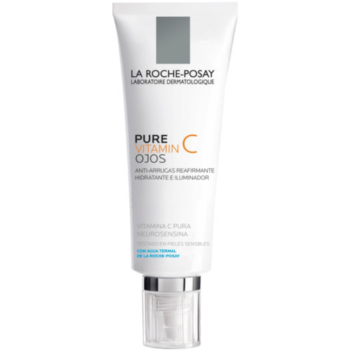 REDERMIC C OJOS 15 ML