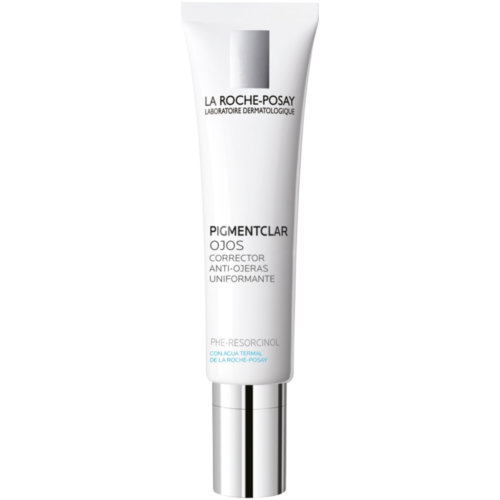 PIGMENTCLAR OJOS ROCHE POSAY 15 ML.