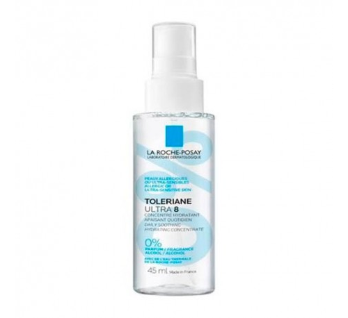 Toleriane allergo - la roche posay (1 envase 50 ml)