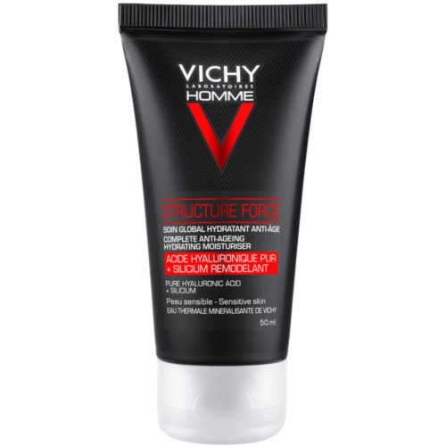 Vichy structure force (50 ml)