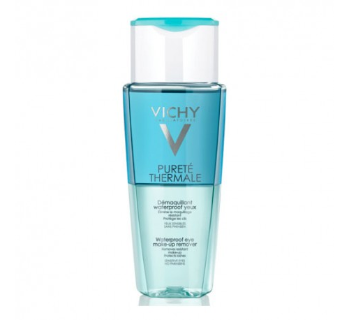 VICHY DESMAQUILL OJOS BIPHASE