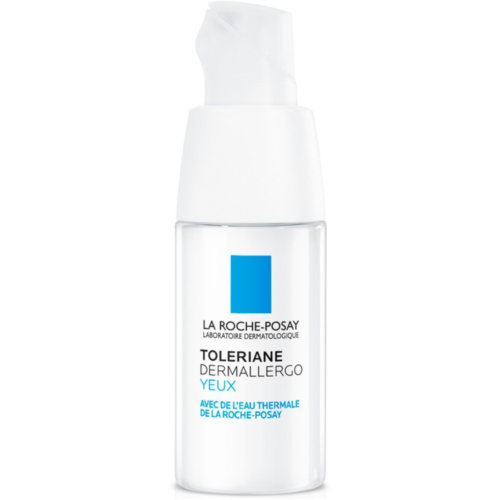 TOLERIANE ULTRA CONT OJOS 20ML