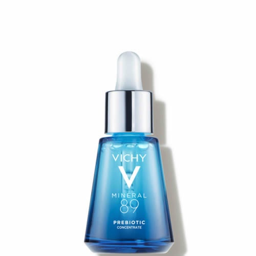 Vichy mineral 89 probiotic (1 frasco 30 ml)