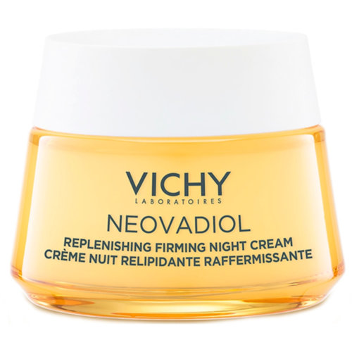 Neovadiol post-menopausia crema noche  1 tarro 50 ml