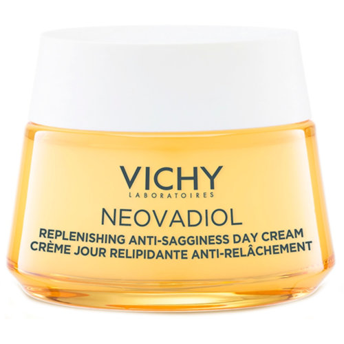 VICHY NEOVADIOL MAGISTRAL 50ML