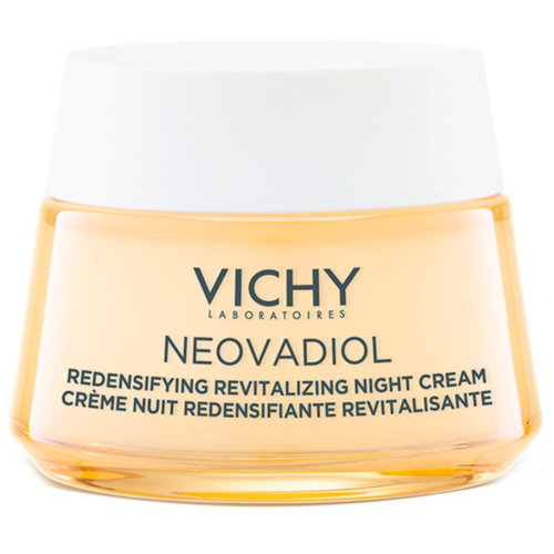 NEOVADIOL NOCHE COMPLEJO SUSTITUTIVO (50 ML)