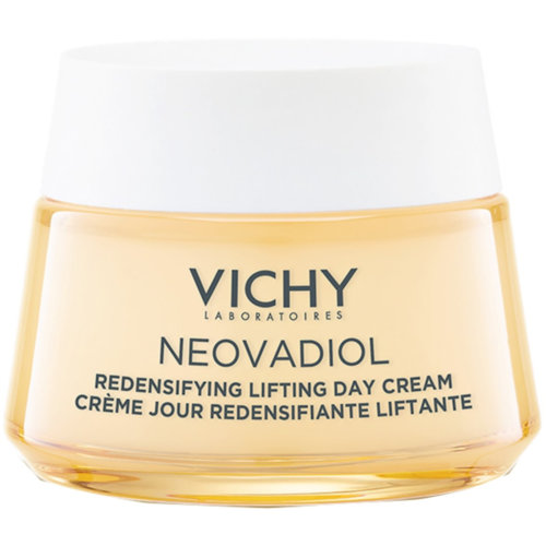 NEOVADIOL COMPLEJO SUSTITUTIVO CREMA PIEL NORMAL/MIXTA 50 ML