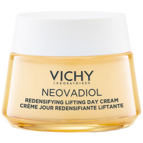 NEOVADIOL COMPLEJO SUSTITUTIVO CREMA PIEL SECA 50 ML