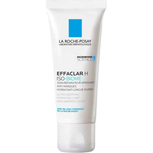 EFFACLAR H 40 ML