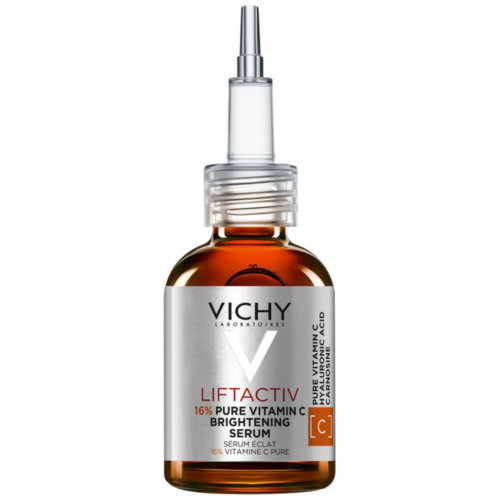VICHY CREMA LUM DORE SECA
