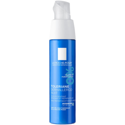 TOLERIANE ULTRA NOCHE - LA ROCHE POSAY (40 ML)