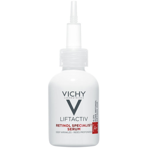 Liftactiv serum retinol specialist (1 frasco 30 ml)