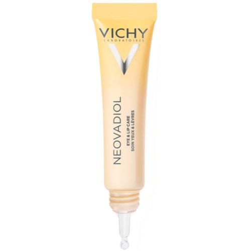 VICHY NEOVADIOL CONTORNO OJOS 15ML