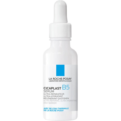 Cicaplast b5 serum ultra reparador (1 frasco 30 ml)